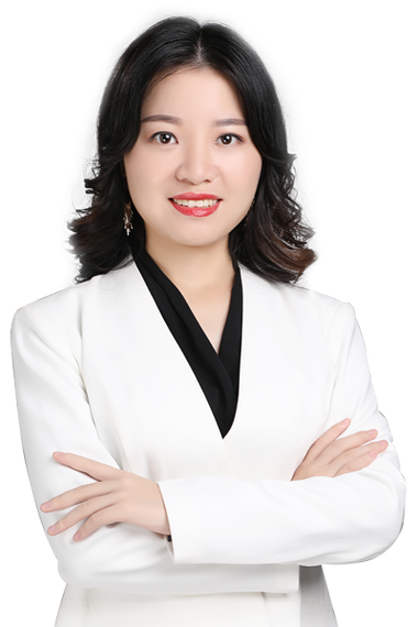 解锁企业新动能 一站式财务，税务与知识产权互联网数据服务